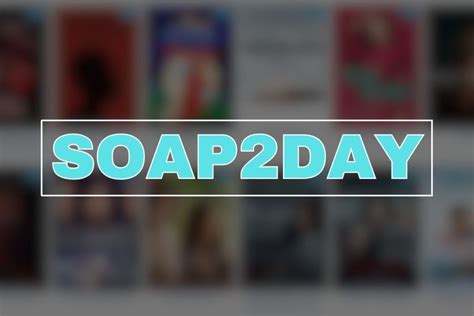 soap2day wolfgang